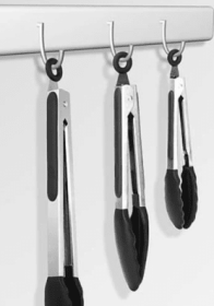 Cooking Food Utensil Cookware