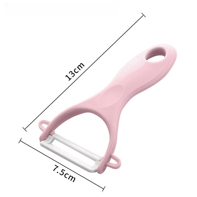 Wave Cutting Board Plastic Fruit Knife Set Wave Cutting Board Plastic Fruit Knife Set